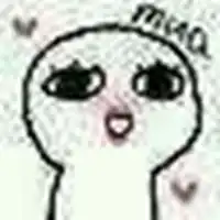 猥琐萌表情包大全图片微信头像图片大全