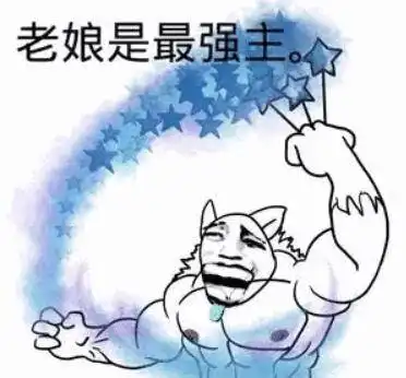 女导演怎么拍动作片甄子丹都遭翻车,现还找女导拍一拳超人