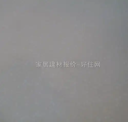 科洛厨房地柜_烤漆板_订做_价格报价_实拍图片_参数-好住网
