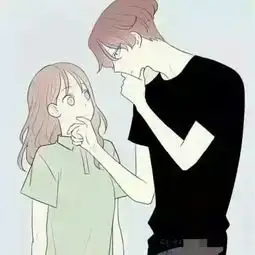 这是哪个日漫的剧照
