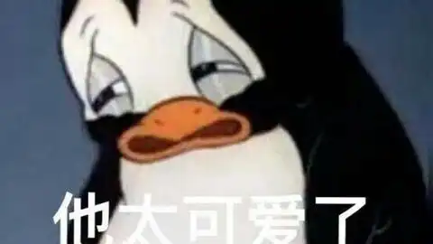 姜丹尼尔天空之城最新版本kkkkkkk