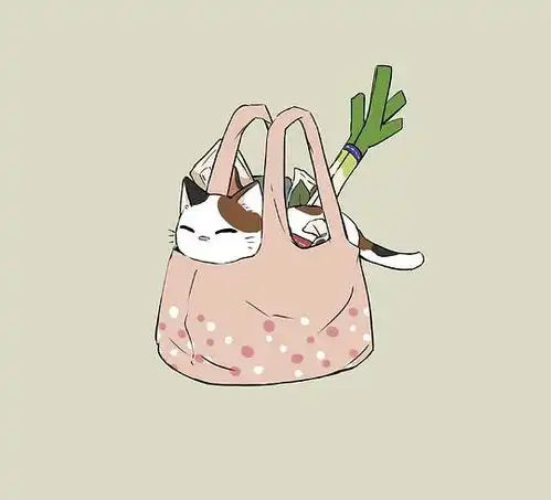小野二的相册猫猫治愈系