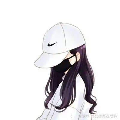 天秤座的性格