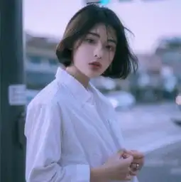 图文语录不成熟的爱情