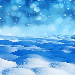 波浪形背景素材波浪形高清背景下载千库网