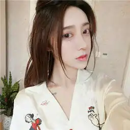 闺蜜头像三人三张可爱图片闺蜜头像三个人一人一张霸气图片大全