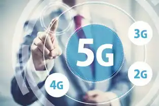 打扰了表情包英文5g