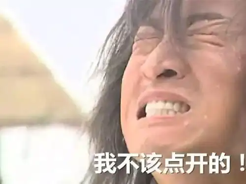双11来了,远洋宝妈们来这拼一把亲亲袋鼠来真的