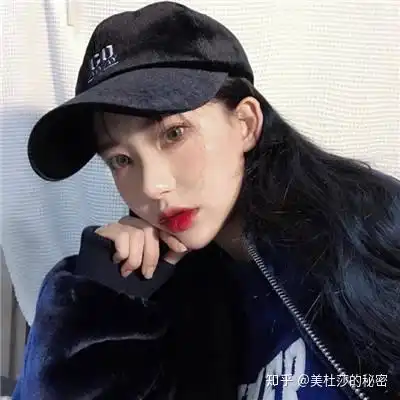 懂得示弱的艺术,装可怜的演技,男人才能把你当女儿一样宠爱