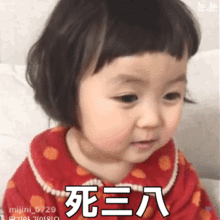 罗熙骂人表情包动图合集笨蛋,大猪头