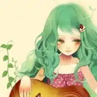 超乖可爱皮卡丘头像微信头像图片大全