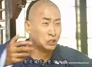 教师节将至,致驾校教练的一封信