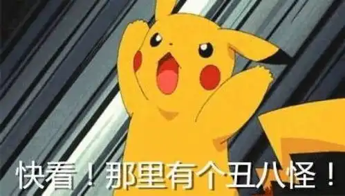小智分析重新出击nba季后赛,明早美职业重启连红