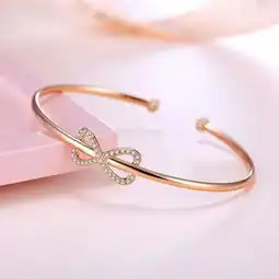 一件西装我能穿出禁欲系性感撩人等n种style珠宝是个好助攻
