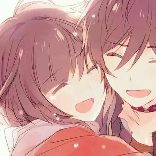 无标题