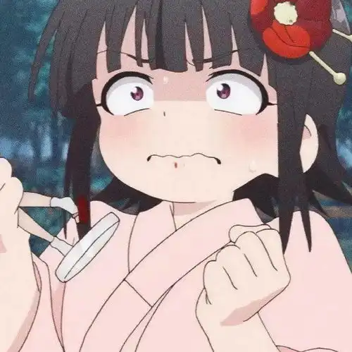 头像一些emo文案
