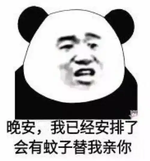 说实话,我并不想和ta纠缠不清