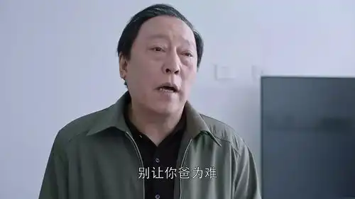 姚晨痛哭妈,对不起,我是个女孩