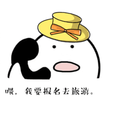 夏日烧烤模式即将开启,快来新乡南太行乘凉避暑