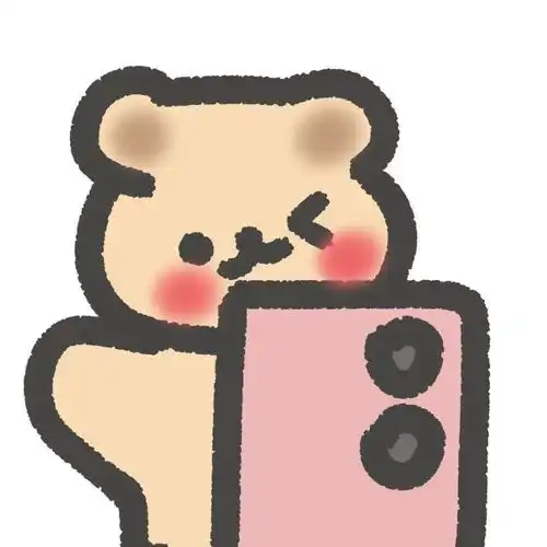 二次元表情包恶心二次元