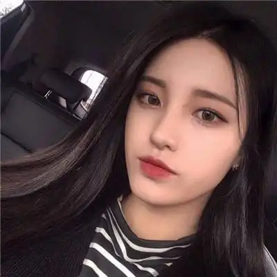 澳门49853c