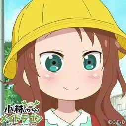 周一每日资讯