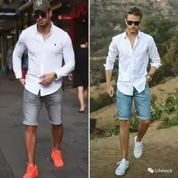男生衬衫头像禁欲系男人