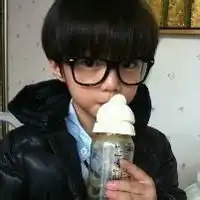 谁有这样的男生头像