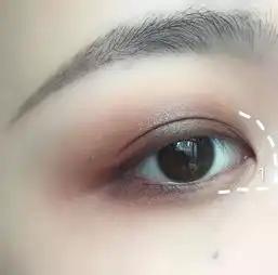 绝美紫色系头像紫色