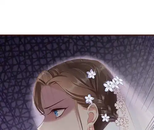 豹系男友的千层套路双重背叛爱奇艺漫画