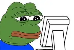 猥琐表情包