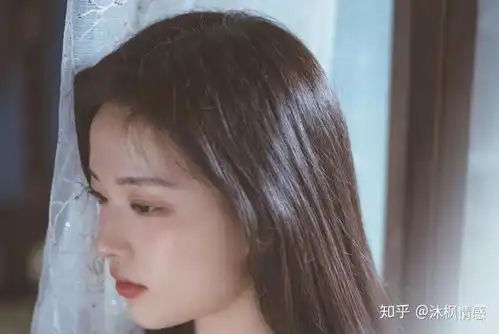 挽回对方的爱情语录遇见了你我才感受到自己的存在