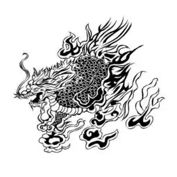 黑金古刀xiaoh1401answers,921likesaskfm