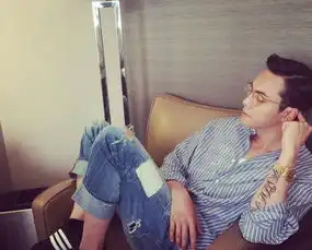 禁欲系头像男生高级迷妹