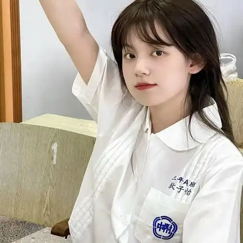 文案里藏着故事