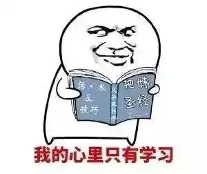 没事别点开qq空间不然你可能会发现自己曾经是个菥瀷锝迗使ξ