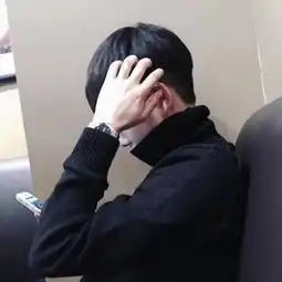 第27页肃宁在线