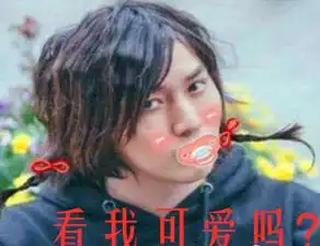 王者荣耀张大仙我的露娜谁能与我一战抱歉,打扰了