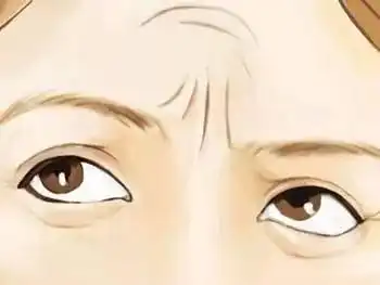产后这样上厕所,再好看的妈妈也会变丑35岁前必须改