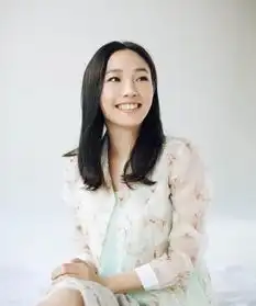 22岁结婚是一时冲动,29岁离婚是出狱重生