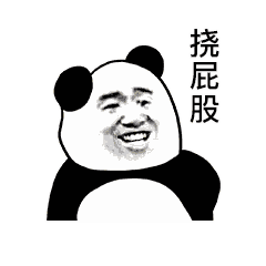 秋冬来支新唇色最低只要10元一支的口红保准你没见过