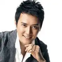 禁欲系头像男生高级冯绍
