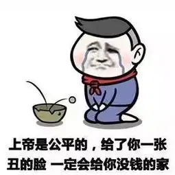 我说我要买车,50万左右都可以接受