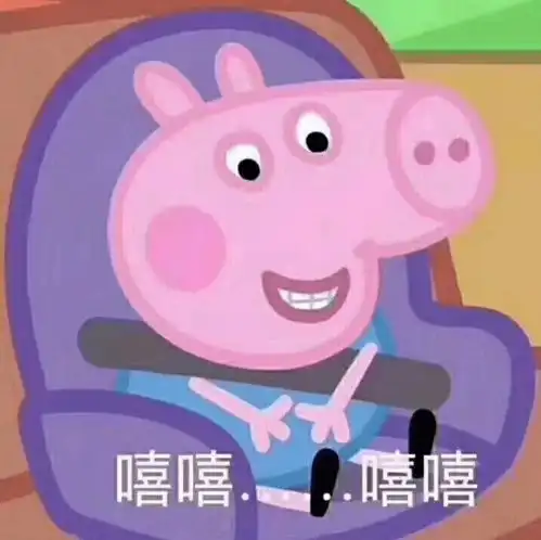 从gmat小白到拿分700,我花了3个月,详细备考攻略分享附备考资料