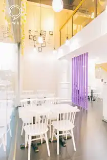 东莞首款梦幻系少女蛋糕,提前给你一份完美情人节礼物