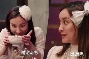 吴昕痛哭,这些年所受的网络暴力着实让人心疼
