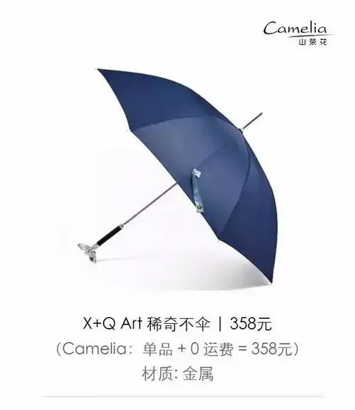 黑色系的好品味美物清单为他而选