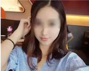 5名美女在禹州一饭店就餐时被捕警方却发现.....