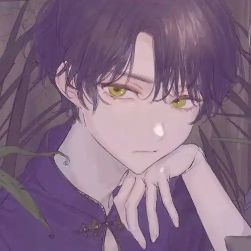 12星座女天生有啥好命