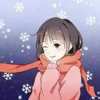 2018微信头像女韩版微信头像图片大全